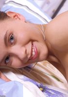 Viktoriya in toys, Viktoriya (vik022) ATK Archives: Viktoriya (Viktoriya in toys)