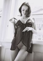 Viktoriya in artistic, Viktoriya (vik022) ATK Premium: Viktoriya (Viktoriya in artistic)