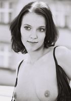 Viktoriya in artistic, Viktoriya (vik022) ATK Premium: Viktoriya (Viktoriya in artistic)