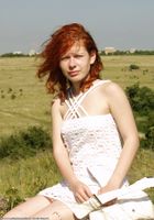 Viktoriya in nudism, Viktoriya (vik023) ATK Archives: Viktoriya (Viktoriya in nudism)