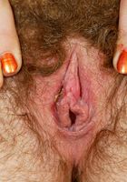 Viktoriya in masturbation, Viktoriya (vik023) ATK Archives: Viktoriya (Viktoriya in masturbation)