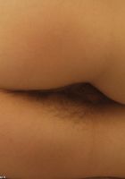 Viktoria in scary hairy, Viktoria (vik026) ATK Petites: Viktoria (Viktoria in scary hairy)