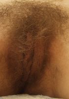 Viktoria in scary hairy, Viktoria (vik026) ATK Petites: Viktoria (Viktoria in scary hairy)