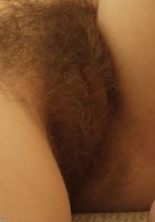 super sexy babe Viktoria shows us her granny panties, Viktoria (vik026) ATK Archives: Viktoria (super sexy babe Viktoria shows us her granny panties)