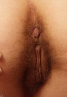 Viktoria in amateur, Viktoria (vik026) ATK Petites: Viktoria (Viktoria in amateur)