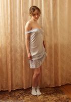 Viktoria in amateur, Viktoria (vik026) ATK Archives: Viktoria (Viktoria in amateur)