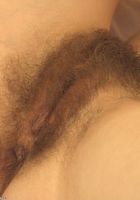 Viktoria in scary hairy, Viktoria (vik026) ATK Petites: Viktoria (Viktoria in scary hairy)