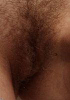 Viktoria in hairy lesbians, Viktoria (vik026) ATK Petites: Viktoria (Viktoria in hairy lesbians)
