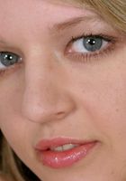 Viktoria gets herself off and teases in her lingerie and rubs her clit, Viktoria (vik030) ATK Archives: Viktoria (Viktoria gets herself off and teases in her lingerie and rubs her clit)