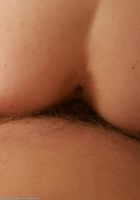 Naughty babe Viky gets her pussy fucked, Viky (vik034) ATK Archives: Viky (Naughty babe Viky gets her pussy fucked)