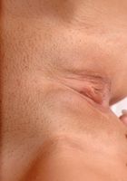 Viktoria in masturbation, Viktoria (vik037) ATK Exotics: Viktoria (Viktoria in masturbation)