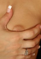 Viktoria in masturbation, Viktoria (vik037) ATK Exotics: Viktoria (Viktoria in masturbation)