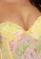 Viktoria in toys, Viktoria (vik038) ATK Exotics: Viktoria (Viktoria in toys)