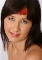 Viktoria in upskirts and panties, Viktoria (vik038) ATK Exotics: Viktoria (Viktoria in upskirts and panties)