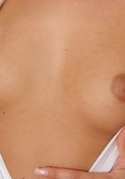 Viktoria in upskirts and panties, Viktoria (vik038) ATK Exotics: Viktoria (Viktoria in upskirts and panties)