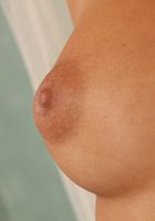 Viki Toy Masturbation, Viki (vik039) ATK Natural & Hairy: Viki (Viki Toy Masturbation)