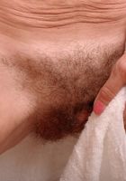 Vikki in mature and hairy, Vikki (vik043) ATK Natural & Hairy: Vikki (Vikki in mature and hairy)