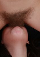 Hairy Lesbian Viki and Loise have fun, Viki (vik047) ATK Archives: Viki (Hairy Lesbian Viki and Loise have fun)