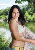 Viki shares her body with the world, Viki (vik048) ATK Galleria: Viki (Viki shares her body with the world)