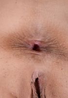 Vina Sky in asians, Vina Sky (vin002) ATK Petites: Vina Sky (Vina Sky in asians)