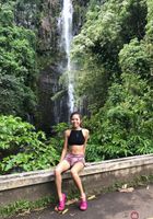 Vina Sky in asians, Vina Sky (vin002) ATK Exotics: Vina Sky (Vina Sky in asians)