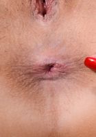 Vina Sky try to spread her tiny slit, Vina Sky (vin002) ATK Exotics: Vina Sky (Vina Sky try to spread her tiny slit)