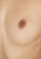 Vina Sky in asians, Vina Sky (vin002) ATK Petites: Vina Sky (Vina Sky in asians)