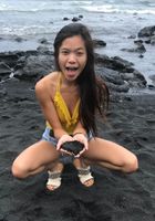 Vina Sky in asians, Vina Sky (vin002) ATK Exotics: Vina Sky (Vina Sky in asians)