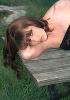Viola from ATK Archives