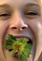 Violet in masturbation, Violet (vio005) ATK Petites: Violet (Violet in masturbation)