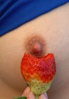 Violet in masturbation, Violet (vio005) ATK Archives: Violet (Violet in masturbation)