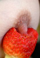 Violet in masturbation, Violet (vio005) ATK Archives: Violet (Violet in masturbation)