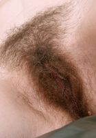 Violetta is a sexy and naughty babe rubbing her hairy pussy, Violetta (vio007) ATK Archives: Violetta (Violetta is a sexy and naughty babe rubbing her hairy pussy)
