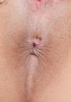 Violet Indira stripping sexy outfit, Violet Indira (vio026) ATK Exotics: Violet Indira (Violet Indira stripping sexy outfit)
