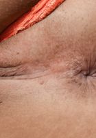 Violet Myers in latinas, Violet Myers (vio029) ATK Exotics: Violet Myers (Violet Myers in latinas)