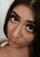 Violet Myers in latinas, Violet Myers (vio029) ATK Exotics: Violet Myers (Violet Myers in latinas)