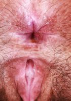 Violet Viper Sexy Stripping, Violet Viper (vio031) ATK Natural & Hairy: Violet Viper (Violet Viper Sexy Stripping)