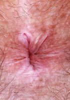 Violet Viper exposes everything, Violet Viper (vio031) ATK Natural & Hairy: Violet Viper (Violet Viper exposes everything)
