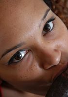 Vita in footfetish, Vita (vit001) ATK Exotics: Vita (Vita in footfetish)