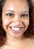 Vita in blowjob, Vita (vit001) ATK Exotics: Vita (Vita in blowjob)