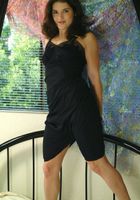 Vivian in upskirts and panties, Vivian (viv001) ATK Archives: Vivian (Vivian in upskirts and panties)