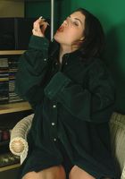 Vivian in masturbation, Vivian (viv001) ATK Archives: Vivian (Vivian in masturbation)