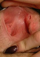 Vivian in masturbation, Vivian (viv001) ATK Archives: Vivian (Vivian in masturbation)