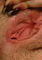 Vivian in masturbation, Vivian (viv001) ATK Archives: Vivian (Vivian in masturbation)