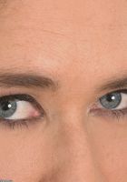 Vivien in masturbation, Vivien (viv006) ATK Petites: Vivien (Vivien in masturbation)