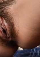 Hairy Latina Vivi spreads her bush, Vivi Marie (viv016) ATK Natural & Hairy: Vivi Marie (Hairy Latina Vivi spreads her bush)