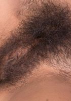 Vivi shows off her exotic hairy pussy., Vivi Marie (viv016) ATK Natural & Hairy: Vivi Marie (Vivi shows off her exotic hairy pussy.)