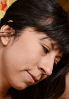 Hairy Latina Vivi spreads her bush, Vivi Marie (viv016) ATK Natural & Hairy: Vivi Marie (Hairy Latina Vivi spreads her bush)
