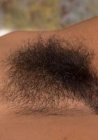 Vivi sporting a sexy bikini and spreading., Vivi Marie (viv016) ATK Natural & Hairy: Vivi Marie (Vivi sporting a sexy bikini and spreading.)
