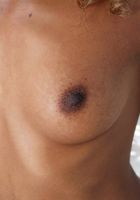 Vixen Fyre in black women, Vixen Fyre (vix001) ATK Exotics: Vixen Fyre (Vixen Fyre in black women)
